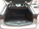  Toyota  Corolla 1.8 HYBRID 122 CVT DYN BUS STAGE ACA #13