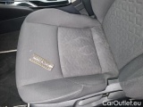  Toyota  Corolla 1.8 HYBRID 122 CVT DYN BUS BEYOND ZERO #24