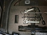  Toyota  Corolla 1.8 HYBRID 122 CVT DYN BUS STAGE ACA #12