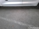  Toyota  Corolla 1.8 HYBRID 122 CVT DYN BUS STAGE ACA #16