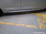  Toyota  Corolla 1.8 HYBRID 122 CVT DYN BUS STAGE ACA #17