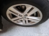  Toyota  Corolla 1.8 HYBRID 122 CVT DYN BUS STAGE ACA #19