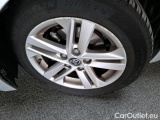  Toyota  Corolla 1.8 HYBRID 122 CVT DYN BUS STAGE ACA #18