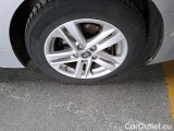  Toyota  Corolla 1.8 HYBRID 122 CVT DYN BUS STAGE ACA #20