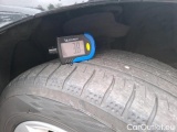  Toyota  Corolla 1.8 HYBRID 122 CVT DYN BUS BEYOND ZERO #33