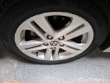  Toyota  Corolla 1.8 HYBRID 122 CVT DYN BUS STAGE ACA #21