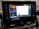  Toyota  Corolla 1.8 HYBRID 122 CVT DYN BUS STAGE ACA #22