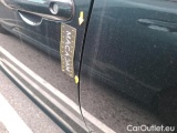  Toyota  Corolla 1.8 HYBRID 122 CVT DYN BUS BEYOND ZERO #35
