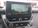  Toyota  Corolla 1.8 HYBRID 122 CVT DYN BUS BEYOND ZERO #37