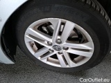  Toyota  Corolla 1.8 HYBRID 122 CVT DYN BUS STAGE ACA #26