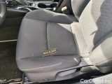  Toyota  Corolla 1.8 HYBRID 122 CVT DYNAMIC BUSINESS #31