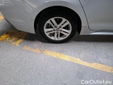  Toyota  Corolla 1.8 HYBRID 122 CVT DYN BUS STAGE ACA #29