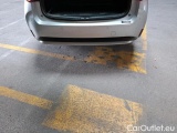  Toyota  Corolla 1.8 HYBRID 122 CVT DYN BUS STAGE ACA #31