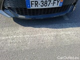  Toyota  Corolla 1.8 HYBRID 122 CVT DYNAMIC BUSINESS #34