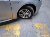  Toyota  Corolla 1.8 HYBRID 122 CVT DYN BUS STAGE ACA #32
