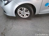  Toyota  Corolla 1.8 HYBRID 122 CVT DYN BUS STAGE ACA #34