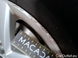  Toyota  Corolla 1.8 HYBRID 122 CVT DYN BUS STAGE ACA #40