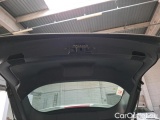  Toyota  Corolla 1.8 HYBRID 122 CVT DYN BUS STAGE ACA #45