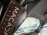  Toyota  Corolla 1.8 HYBRID 122 CVT DYN BUS STAGE ACA #43