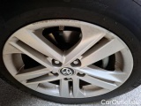  Toyota  Corolla 1.8 HYBRID 122 CVT DYN BUS STAGE ACA #47