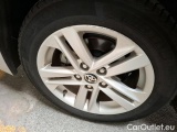  Toyota  Corolla 1.8 HYBRID 122 CVT DYN BUS STAGE ACA #50