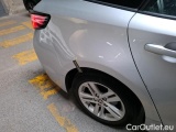  Toyota  Corolla 1.8 HYBRID 122 CVT DYN BUS STAGE ACA #52