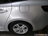  Toyota  Corolla 1.8 HYBRID 122 CVT DYN BUS STAGE ACA #60