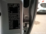  Toyota  Corolla 1.8 HYBRID 122 CVT DYN BUS STAGE ACA #8