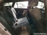  Toyota  Corolla 1.8 HYBRID 122 CVT DYN BUS STAGE ACA #10