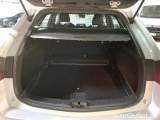  Toyota  Corolla 1.8 HYBRID 122 CVT DYN BUS STAGE ACA #13