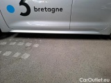  Toyota  Corolla 1.8 HYBRID 122 CVT DYN BUS STAGE ACA #16