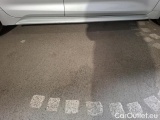  Toyota  Corolla 1.8 HYBRID 122 CVT DYN BUS STAGE ACA #17