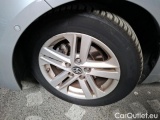  Toyota  Corolla 1.8 HYBRID 122 CVT DYN BUS STAGE ACA #18