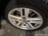  Toyota  Corolla 1.8 HYBRID 122 CVT DYN BUS STAGE ACA #19