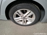  Toyota  Corolla 1.8 HYBRID 122 CVT DYN BUS STAGE ACA #20