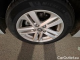  Toyota  Corolla 1.8 HYBRID 122 CVT DYN BUS STAGE ACA #21