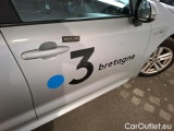  Toyota  Corolla 1.8 HYBRID 122 CVT DYN BUS STAGE ACA #24