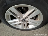  Toyota  Corolla 1.8 HYBRID 122 CVT DYN BUS STAGE ACA #23