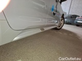  Toyota  Corolla 1.8 HYBRID 122 CVT DYN BUS STAGE ACA #25