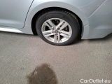  Toyota  Corolla 1.8 HYBRID 122 CVT DYN BUS STAGE ACA #29