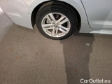  Toyota  Corolla 1.8 HYBRID 122 CVT DYN BUS STAGE ACA #30