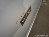  Toyota  Corolla 1.8 HYBRID 122 CVT DYN BUS STAGE ACA #36