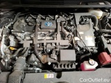  Toyota  Corolla 1.8 HYBRID 122 CVT DYN BUS STAGE ACA #34