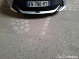  Toyota  Corolla 1.8 HYBRID 122 CVT DYN BUS STAGE ACA #35