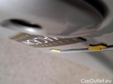  Toyota  Corolla 1.8 HYBRID 122 CVT DYN BUS STAGE ACA #39