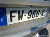  Toyota  Corolla 1.8 HYBRID 122 CVT DYN BUS STAGE ACA #5