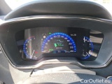  Toyota  Corolla 1.8 HYBRID 122 CVT DYN BUS STAGE ACA #7