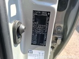  Toyota  Corolla 1.8 HYBRID 122 CVT DYN BUS STAGE ACA #8