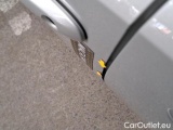  Toyota  Corolla 1.8 HYBRID 122 CVT DYN BUS STAGE ACA #43