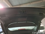  Toyota  Corolla 1.8 HYBRID 122 CVT DYN BUS STAGE ACA #44